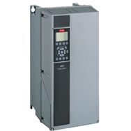 Частотный преобразователь Danfoss VLT AQUA DRIVE FC-202P15KT4E20H2XGCXXXSXXXXAXBXCXXXXDX