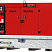 Дизельный генератор EuroPower EPSR60TDE ДизельЭнергоРесурс