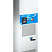 Частотный преобразователь Vacon NXC04605A2L0SSFA1A20000000 250кВт 500В