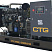 Дизельный генератор CTG 35IS-M с АВР ДизельЭнергоРесурс