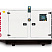 Дизельный генератор Energo AD225-T400-S ДизельЭнергоРесурс