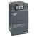 Преобразователь частоты Mitsubishi FR-A740-05470-EC 220кВт 380В