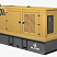 Дизельный генератор Elcos GE.VO3A.450/410.SS с АВР ДизельЭнергоРесурс