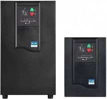 Источник бесперебойного питания Eaton EDX6000HXL