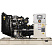 Дизельный генератор Teksan TJ33PE5L ДизельЭнергоРесурс