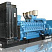 Дизельный генератор Elcos GE.MT.3000/2800.BF с АВР ДизельЭнергоРесурс