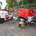 Нагрузочные испытания ДГУ Atlas copco QES 65