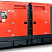 Дизельный генератор Energoprom ESS 330/400 A с АВР ДизельЭнергоРесурс