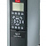 Частотный преобразователь Danfoss VLT FC-103P75KT4E55H1 75кВт 380В IP55