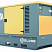 Дизельный генератор Elcos GE.YA.037/033.SS ДизельЭнергоРесурс