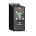 Частотный преобразователь Danfoss VLT MICRO DRIVE FC 51 2.2кВт 380В