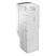 Частотный преобразователь ABB ACH580-01-145A-4+J400 75кВт 380В 3ф.,IP21, с панелью управления