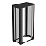 Стойки Eaton REC 42U