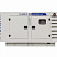 Дизельный генератор Teksan TJ200PE5L в кожухе ДизельЭнергоРесурс