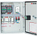 Шкаф АВР-800А-03-01-SE на базе силовых контакторов Schneider Electric ДизельЭнергоРесурс