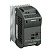 Преобразователь частоты Siemens G110 6SL3211-0KB13-7UA1 ан.вх без рад-ра 6.2А 0.37кВт 220В