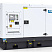 Дизельный генератор PowerLink WPS45S ДизельЭнергоРесурс