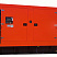 Дизельный генератор Energoprom ESY 17/400 с АВР ДизельЭнергоРесурс