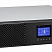 Источник бесперебойного питания Eaton 9SX1500IR (замена Eaton 9130 1500 RM)