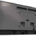 Газовый генератор Generac CG 250 с АВР ДизельЭнергоРесурс