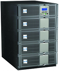 Источник бесперебойного питания Eaton MX 5000