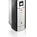 Частотный преобразователь ABB ACS880-01-061A-3+E200, 30 кВт, IP21, лаковое покрытие плат, чоппер, ЕМ