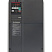 Преобразователь частоты Mitsubishi FR-A840-00380-E2-60 3ф 31A 15кВт 380В Ethernet