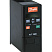 Частотный преобразователь Danfoss VLT2805PS2B20SBR1DBF00A00C1 0,55кВт 220В 1Ф