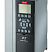 Частотный преобразователь Danfoss VLT FC-101P3K0T4E5AH3 3кВт 380В