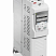 Частотный преобразователь ABB ACS850-04-035A-5+E200+J414, 18,5 кВт, IP20, ЕМС-фильтр, лаковое покрыт