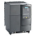 Частотный преобразователь Siemens 6SE6420-2UC15-5AA1 ток 3А 0,55кВт 220В 1ф.