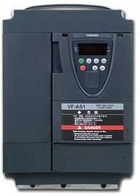 Частотный преобразователь TOSHIBA VFA7-4110PL 11кВт 380В