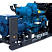 Дизельный генератор Elcos GE.PK.800/730.BF с АВР ДизельЭнергоРесурс