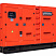 Дизельный генератор Energoprom ESB 100/400 с АВР ДизельЭнергоРесурс