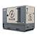 Дизельный генератор Elcos GE.DZA.044/040.SS 230 ДизельЭнергоРесурс