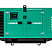 Дизельный генератор Energo AD45-T400C-S ДизельЭнергоРесурс