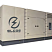 Дизельный генератор Elcos GE.BD.2550/2280.SS с АВР ДизельЭнергоРесурс