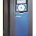 Частотный преобразователь VACON0100-3L-0008-5-FLOW FL04+DPAP+DLRU 3кВт 380В